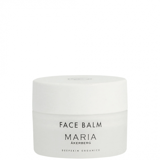 Maria Åkerberg Face Balm 10 ml