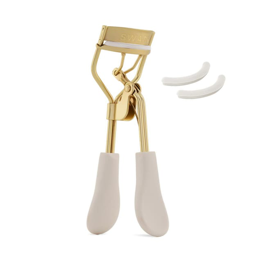 Lash Curler