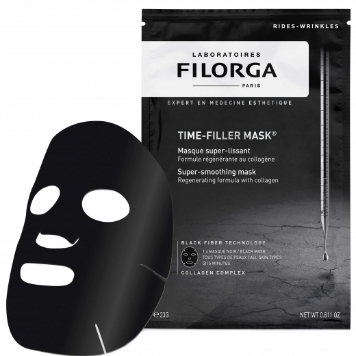 Filorga Time Filler Mask