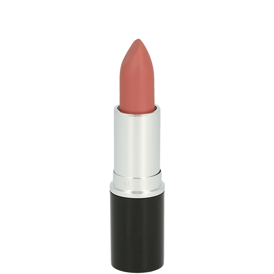Maria Åkerberg Lip Care Colour Serenity