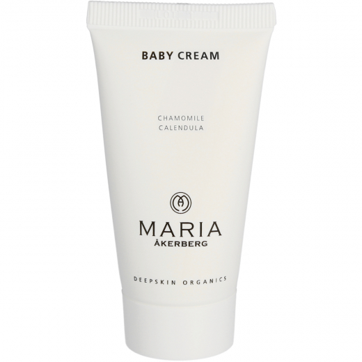 Maria Åkerberg Baby Cream 30 ml