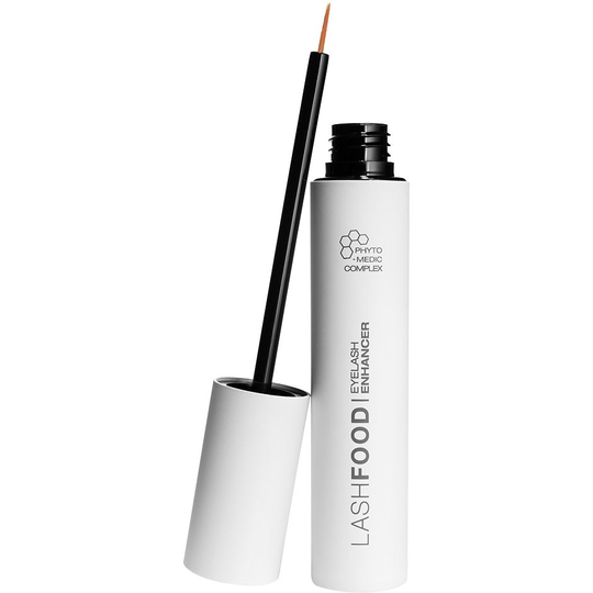 Lashfood Natural Eyelash Enhancer, 3 ml Lashfood Ögonfransserum