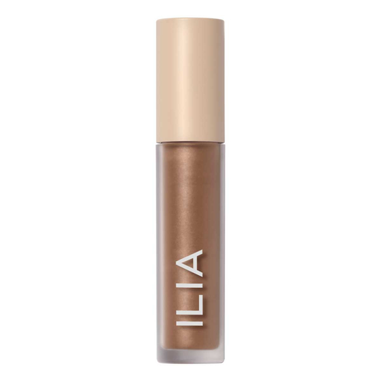 ILIA Liquid Powder Chromatic Eye Tint Fresco