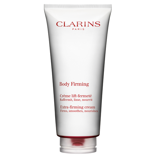 Clarins Body Firming Extra-Firming Cream 200 ml