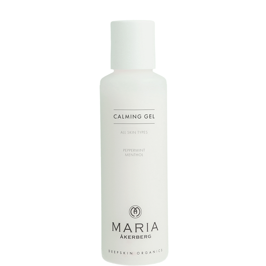 Maria Åkerberg Calming Gel 125 ml