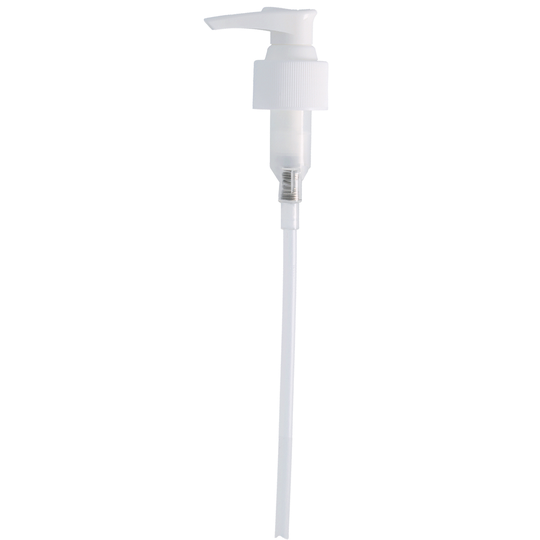 Maria Åkerberg Pump