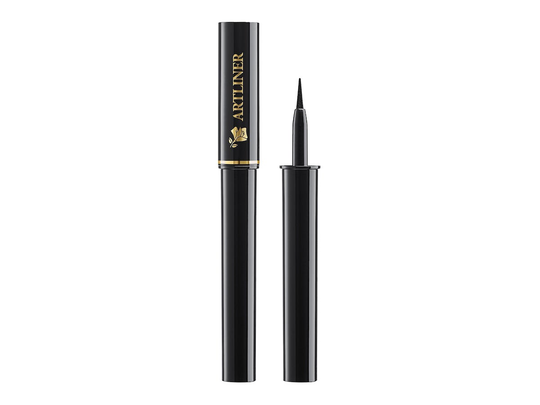 Artliner, Lancôme Eyeliner