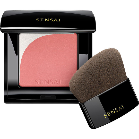 Sensai Blooming Blush, 4 g Sensai Rouge