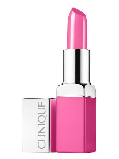Clinique Pop - Wow pop (3,9 ml)