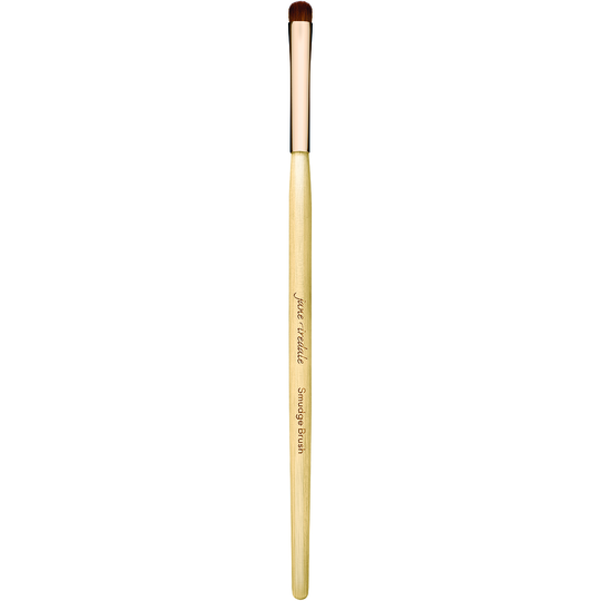 Jane Iredale Smudge Brush
