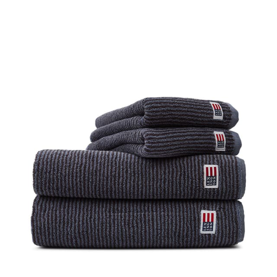 Towel Original Towel Striped