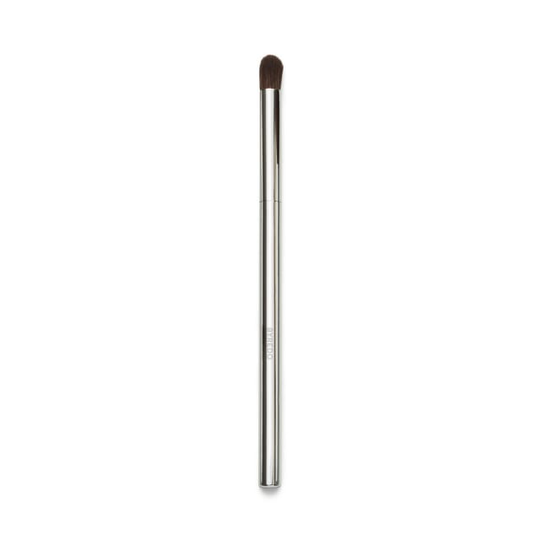 Shader brush