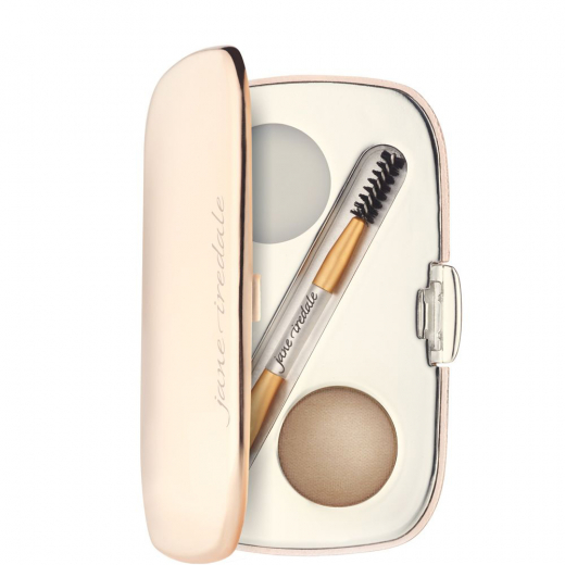 Jane Iredale Greatshape Eyebrow Kit Blonde