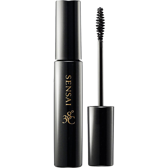 Sensai Mascara 38°C, Sensai Mascara