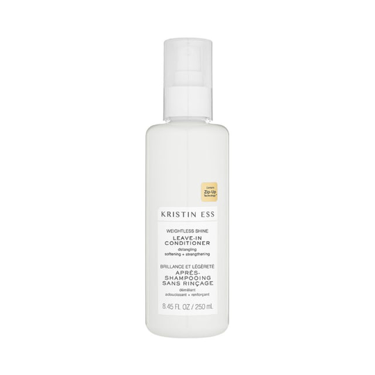 Weightless Hydration Leave-In Conditioner