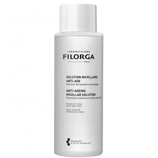 Filorga Micellar Solution