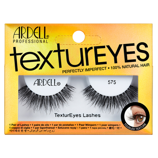 Ardell TexturEyes 575