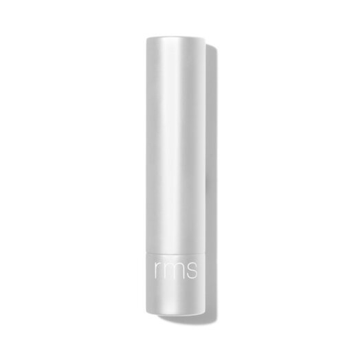 Wild With Desire Lipstick