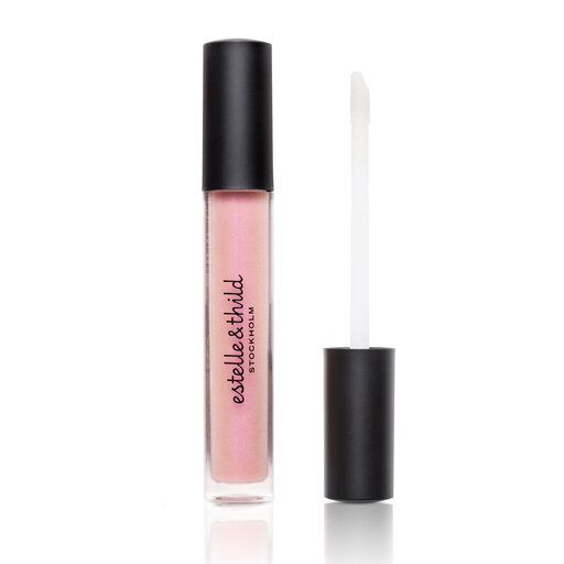 BioMineral Lip Gloss
