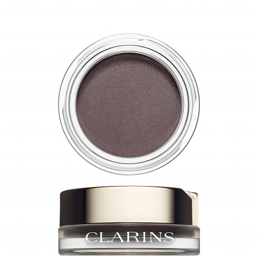 Clarins Ombre Matte