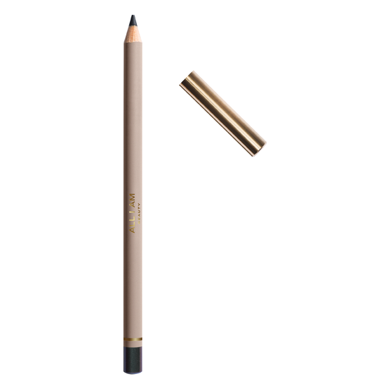 ALL I AM BEAUTY Perfect Eye Pencil Iconic Black