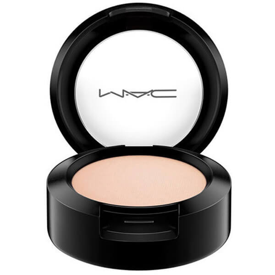 MAC Cosmetics Eyeshadow Satin Brulé
