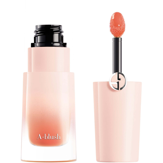 Giorgio Armani Beauty Neo Nude A-Blush 30
