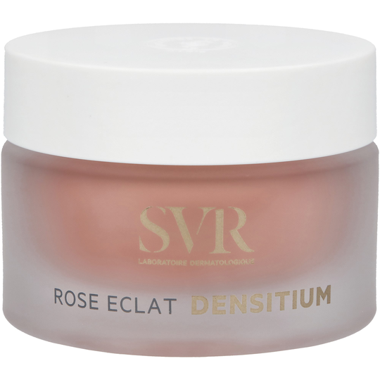 SVR Densitium Rose Eclat 50 ml