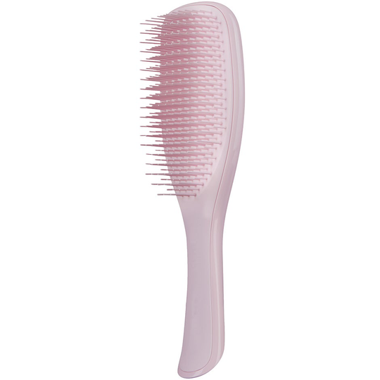 Wet Millennial Pink, Tangle Teezer Hårborstar