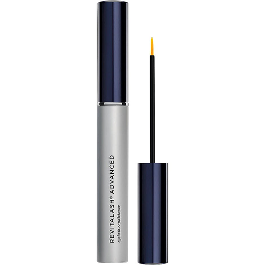 Advanced, 2.2 ml RevitaLash Bryn- & Ögonfransserum