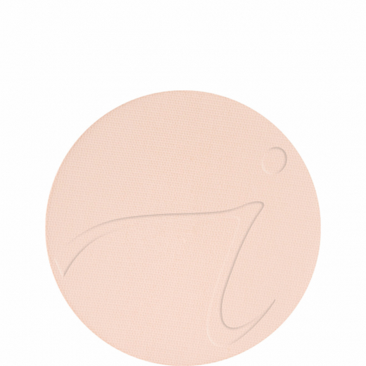 Jane Iredale Pure Pressed Base, Refill Honey Bronze