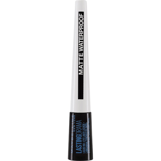 Maybelline Master Ink Liner, 2.5 ml Maybelline Eyeliner