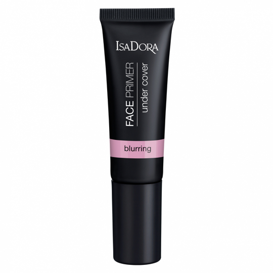 IsaDora Face Primer Under Cover