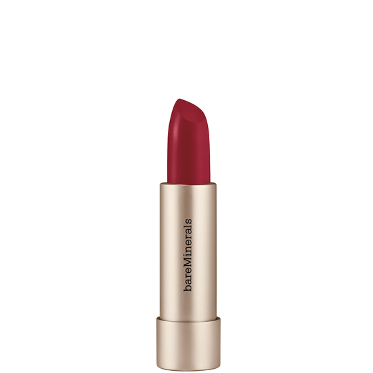 bareMinerals Mineralist Hydra-Smoothing Lipstick Intuition 3,6 g
