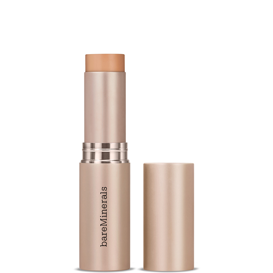 bareMinerals Complexion Rescue Hydrating Foundation Stick SPF 25 Tan 07 10 gram