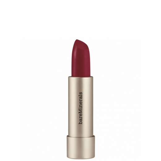bareMinerals Mineralist Hydra-Smoothing Lipstick Intuition