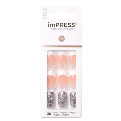 Kiss Impress® M Someday