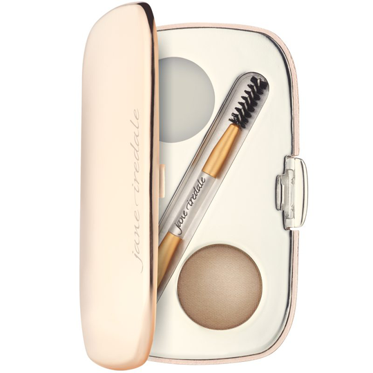Jane Iredale Greatshape Eyebrow Kit Blonde