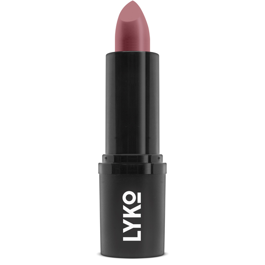 LYKO Lipstick Matte 2