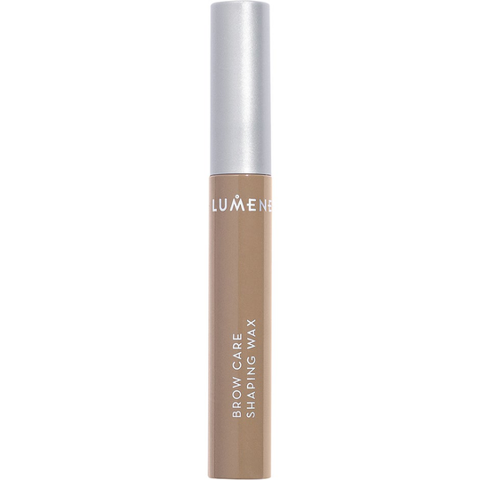 Brow Care Shaping Wax, 5 ml Lumene Ögonbrynsmakeup