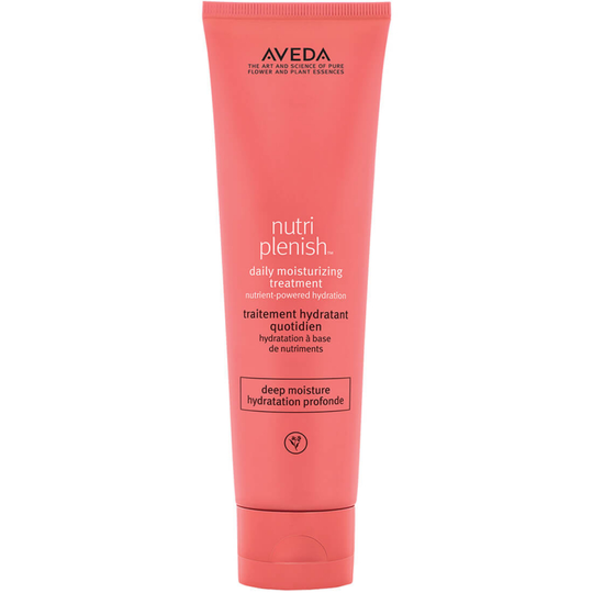 Aveda NutriPlenish Daily Moisturizing Treatment (150ml)