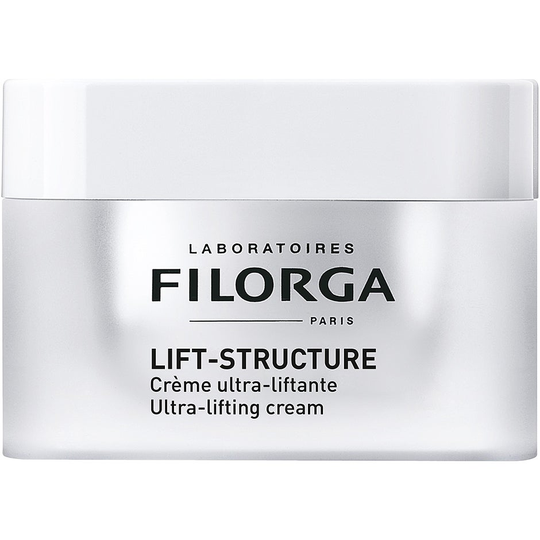Filorga Lift Structure Cream | Dagkräm med lifting-effekt |