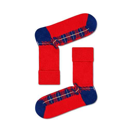 Socks Business Business Cozy