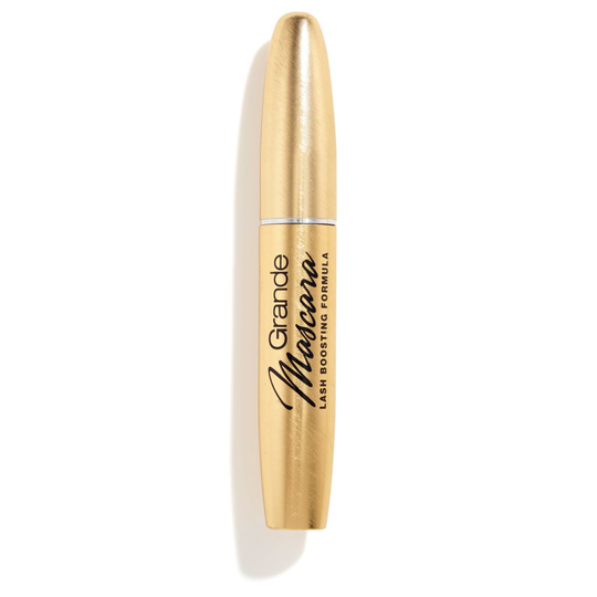 Grande Cosmetics GrandeMASCARA Conditioning Peptide Mascara 6 ml