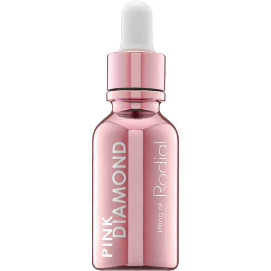 Rodial Pink Diamond Lifting Oil 30 ml