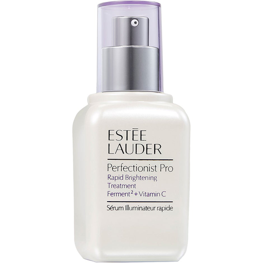 Perfectionist Pro Rapid Brightening Treatment, 50 ml Estée Lauder Serum & Ansiktsolja