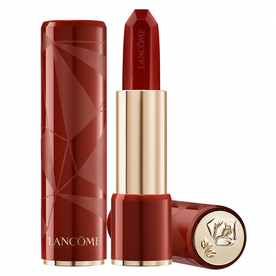 Lancôme Labsolu Rouge Ruby Cream 02