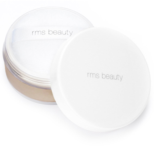 tinted UnPowder, 9 g rms beauty Puder