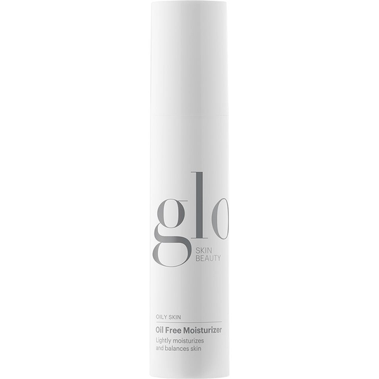 Glo Skin Beauty Glo Skin Oil Free Moisturizer | Oljefri ansiktskräm