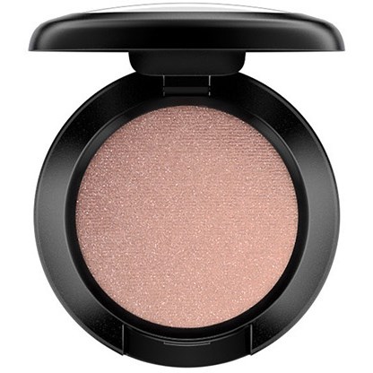 MAC Cosmetics Veluxe Pearl Eye Shadow All That Glitters